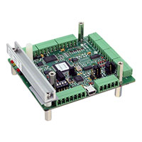 Texas Instruments - RI-CTL-MB6B-30 - RFID 2000 CONTROL MOD RS422/485