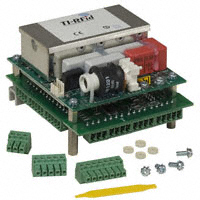 Texas Instruments RI-STU-MB2A-03