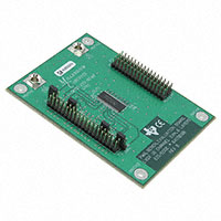 Texas Instruments SN65LVDS386EVM