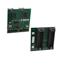 Texas Instruments - SOC-BB - BOARD BATTERY FOR SOC'S