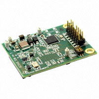Texas Instruments SOMPLC-F28PLC83