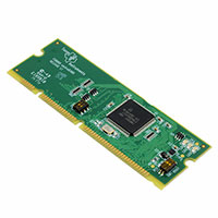 Texas Instruments - TMDSCNCD28069 - CONTROL CARD TMS320F28069MPZT