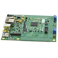 Texas Instruments - TMDSRM48HDK - DEV BOARD FOR PICCOLO