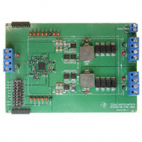 Texas Instruments - TPS40140EVM-002 - MODULE EVAL FOR TPS40140