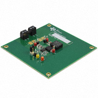 Texas Instruments - TPS54340EVM-182 - MODULE EVAL FOR TPS54340-182