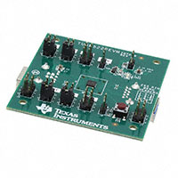 Texas Instruments - TUSB522PEVM - EVAL BOARD FOR TUSB522P