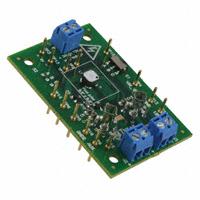 Texas Instruments - UCC25230EVM-754 - EVAL MODULE FOR UCC25230-754