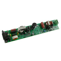 Texas Instruments - UCC28810EVM-002 - EVALUATION MODULE FOR UCC28810