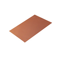 t-Global Technology - DC0011/06-H48-2-2.0 - THERMAL PAD H48-2 TO-220 2MM