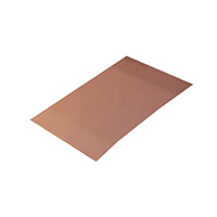 t-Global Technology - DC0011/07-H48-2K-0.1 - THERMAL PAD H48-2K TO-220 0.1MM