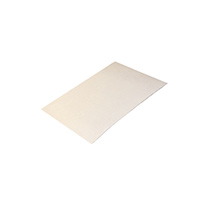 t-Global Technology - PC93-20-5-5 - THERMAL PAD 20X5X5MM
