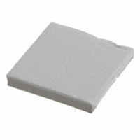 t-Global Technology - PC93-20-20-3 - THERMAL PAD 20X20X3MM