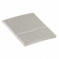 t-Global Technology - PC93-30-30-2 - THERMAL PAD 30X30X2MM