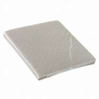 t-Global Technology - PC93-30-30-3 - THERMAL PAD 30X30X3MM