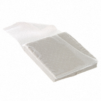 t-Global Technology - PC93-30-30-5 - THERMAL PAD 30X30X5MM