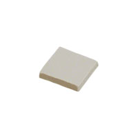 t-Global Technology - PC93-5-5-1 - THERMAL PAD 5X5X1MM