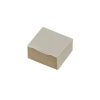 t-Global Technology - PC93-5-5-3 - THERMAL PAD 5X5X3MM