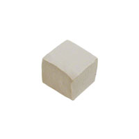 t-Global Technology - PC93-5-5-5 - THERMAL PAD 5X5X5MM