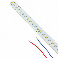 Thomas Research Products - 98001 - LED PCBA, 11IN TROFFER 3500K