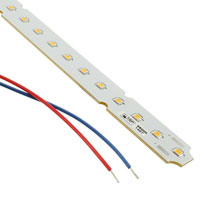 Thomas Research Products - 98005 - LED PCBA, 23IN TROFFER 4000K