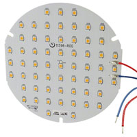 Thomas Research Products - 98023 - LED PCBA, 4.7" ROUND, 3500K