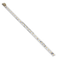 Thomas Research Products - 99017 - LED LINEAR MOD 10W 3000K 12VAC