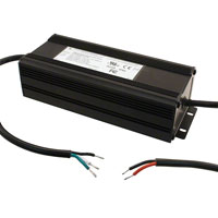 Thomas Research Products LED90W-128-C0700-D
