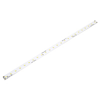 Thomas Research Products - 99027 - LED LINEAR MOD 5W 2700K 12VAC