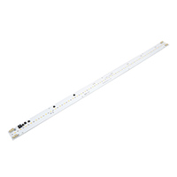 Thomas Research Products - 99043 - LED LINEAR MOD 14W 4000K 120VAC