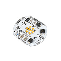 Thomas Research Products - 99051 - LED PUCK 3W 3000K 120VAC