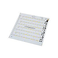 Thomas Research Products - 99253 - LED SQR 114W 5000K 120VAC