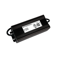 Thomas Research Products LED60W-012