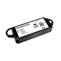 Thomas Research Products LED96W-274-C0350-LT