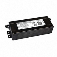 Thomas Research Products PLED150W-283-C0530-D