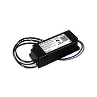 Thomas Research Products - SD2-120 - STEP-DIMMING MODULE - 50/50-120V