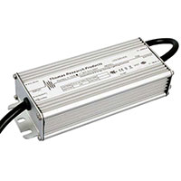 Thomas Research Products - TRC-120S035DT - LED DRIVER CC AC/DC 20-34V 3.5A