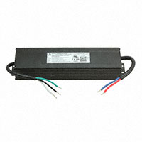 Thomas Research Products PLED200W-024