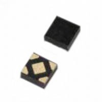 Torex Semiconductor Ltd - XC6223B3319R-G - IC REG LIN 3.3V 300MA USPQ-4B03