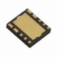 Torex Semiconductor Ltd XC9243B08DDR-G