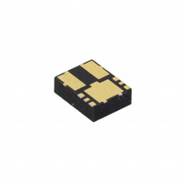 Torex Semiconductor Ltd XCL214B303DR