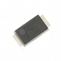Toshiba Semiconductor and Storage - CMS05(TE12L,Q,M) - DIODE SCHOTTKY 30V 5A MFLAT