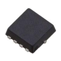 Toshiba Semiconductor and Storage - TPN3300ANH,LQ - MOSFET N-CH 100V 9.4A 8TSON