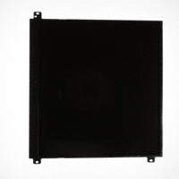 Toshiba Semiconductor and Storage - LTD089EXWS - LCD 8.9INCH 1280X768WXGA TRANSFL