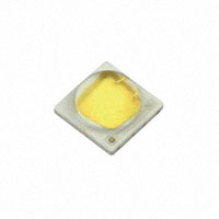 Toshiba Semiconductor and Storage - TL1L4-DW0,L - LED LETERAS COOL WHT 6500K 2SMD