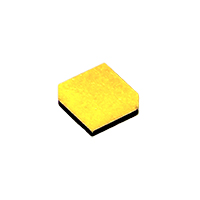 Toshiba Semiconductor and Storage - TL1WK-WH1,LCS - LED LETERAS NEU WHITE 4000K 2SMD