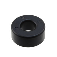 Toshiba Semiconductor and Storage - SS14X8X4.5W - FERRITE CORE SOLID 6.8MM