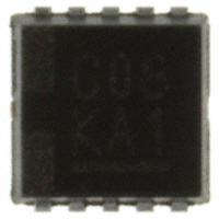 Toshiba Semiconductor and Storage - TCA62723FMG,EL - IC LED DRIVER LINEAR 150MA 10SON