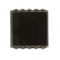 Toshiba Semiconductor and Storage - TCA62724FMG,EL - IC LED DRVR LIN DIM 150MA 10SON