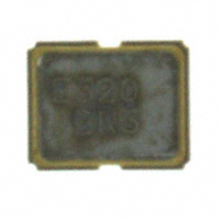 Toshiba Semiconductor and Storage - TCV7100F(TE12L,Q) - IC REG BUCK ADJ 2.5A SYNC 8SOP