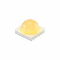 Toshiba Semiconductor and Storage - TL1L3-NW1,L - LED LETERAS COOL WHT 5000K 2SMD
